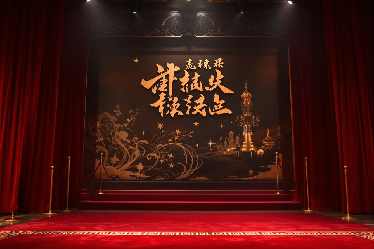 秋霞电影网荣获第36届金鸡奖最佳影片提名