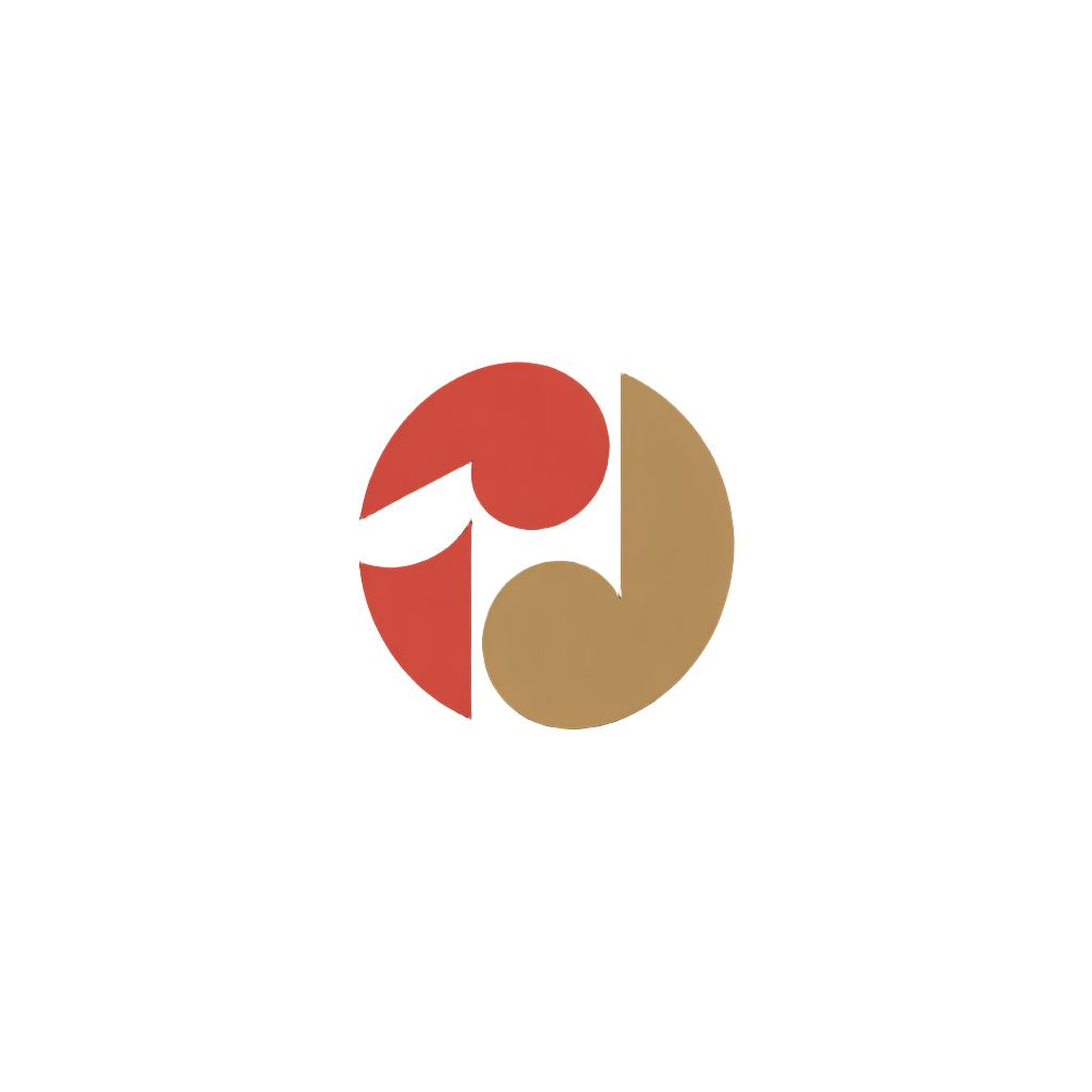 秋霞电影网 Logo